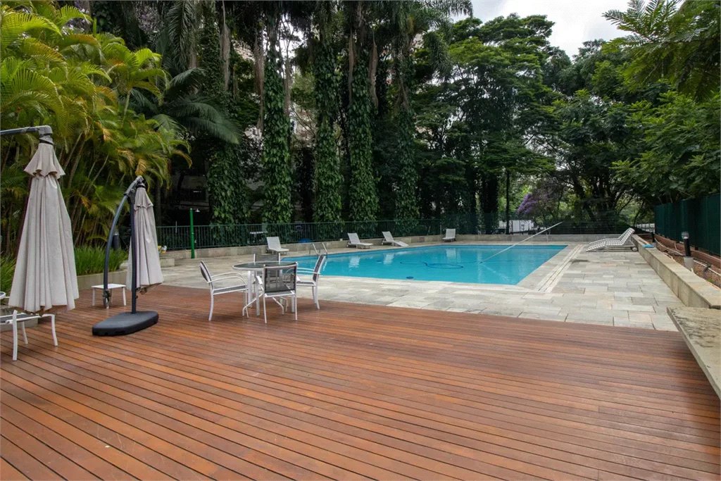 Duplex à venda com 2 suítes em Jardim Londrina, São Paulo, SP