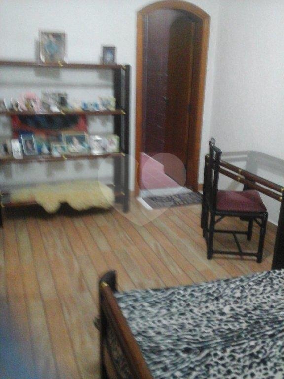 Sobrado à venda com 3 suítes em Tremembé, São Paulo, SP