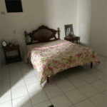 Apartamento para alugar com 4 quartos, sendo 2 suítes, em Real Parque, São Paulo, SP