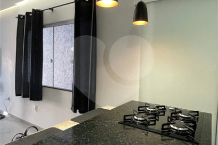 Casa à venda com 3 quartos, sendo 2 suítes, em Rasa, Armação dos Búzios, RJ