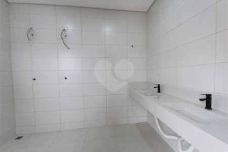 Casa à venda com 3 quartos, sendo 1 suíte,  no condomínio Ibiti Reserva, Sorocaba - SP