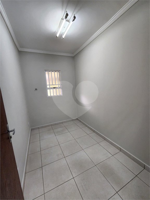 Salão à venda ou para alugar em Vila Mazzei, São Paulo, SP