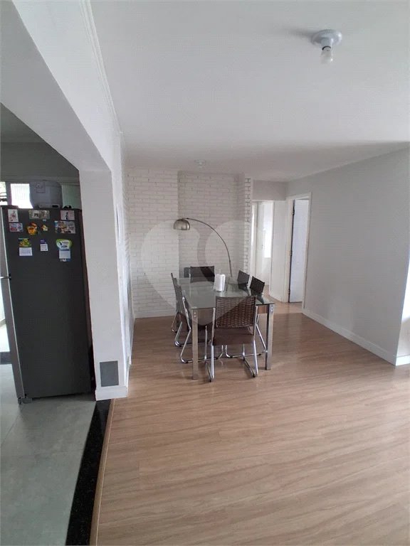 Apartamento à venda com 3 quartos, sendo 1 suíte, em MANDAQUI, São Paulo, SP