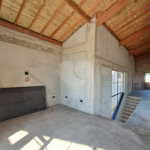 Casa à venda com 3 suítes no condomínio Village Porto Feliz, Porto Feliz - SP