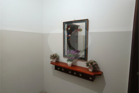 Apartamento à venda com 2 quartos em Vila Gomes Cardim, São Paulo, SP
