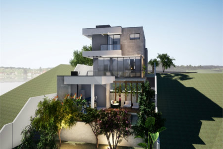 Casa à venda com 3 quartos, sendo 2 suítes, em Loteamento Residencial e Comercial Horto Florestal, Jundiaí, SP