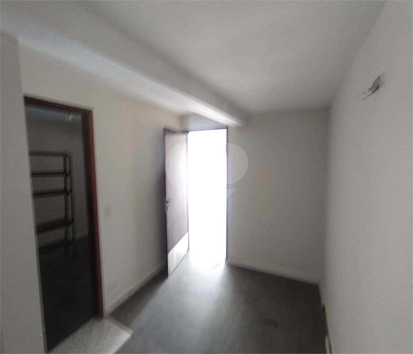 Casa de Vila para alugar com 3 quartos, sendo 1 suíte, em Serra da Cantareira, São Paulo, SP