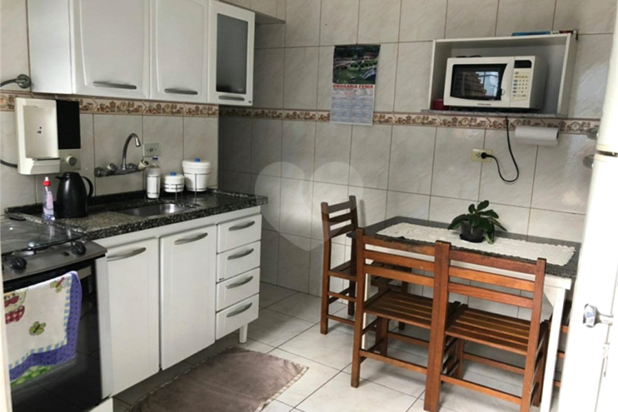 Sobrado à venda com 5 quartos, sendo 1 suíte, em Vila Guilherme, São Paulo, SP