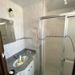 Apartamento no Edifício Riveira.