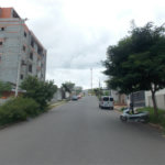 Terreno à venda em Residencial Jardins da Catalunha, Atibaia, SP