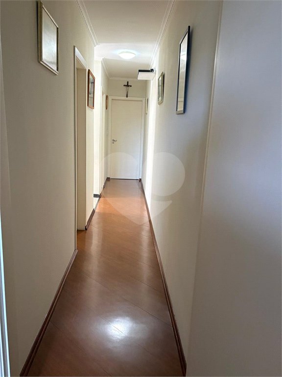 Sobrado à venda com 3 quartos em Água Fria, São Paulo, SP