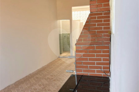 Sobrado à venda com 2 quartos, sendo 1 suíte, em Vila Correa, Ferraz de Vasconcelos, SP