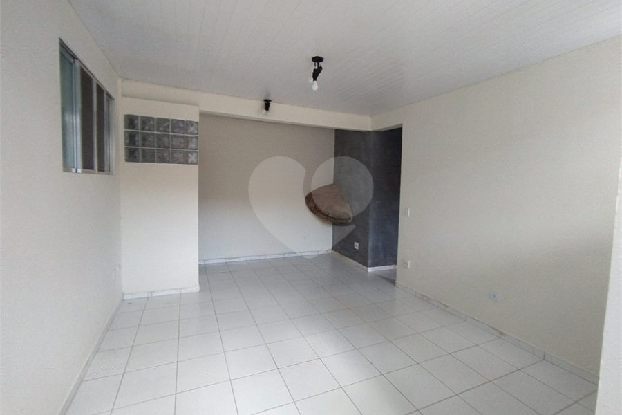 Casa de Vila para alugar com 2 quartos, sendo 1 suíte, em Tucuruvi, São Paulo, SP
