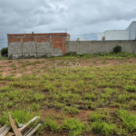 Terreno em condomínio à venda em Jardim São Lucas, Salto de Pirapora, SP