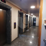 Sala para alugar em Pinheiros, São Paulo, SP