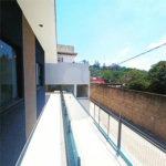 Studio para alugar com 1 quarto em Jardim Paulista, Votorantim, SP