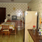 Sobrado à venda com 3 quartos, sendo 1 suíte, em Vila Nova Mazzei, São Paulo, SP