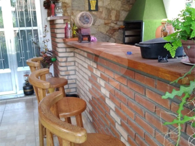Sobrado à venda com 3 quartos, sendo 1 suíte,  em Pirituba, São Paulo, SP