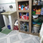 Sobrado à venda com 2 quartos em Jaraguá, São Paulo, SP