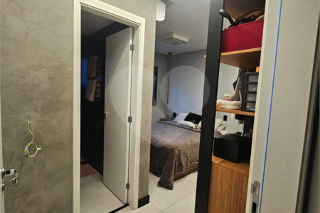 Apartamento à venda com 3 quartos, sendo 1 suíte,  em Vila Zilda (tatuapé), São Paulo, SP