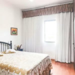 Casa Térrea à venda ou para alugar com 3 quartos em Jaguaré, São Paulo, SP