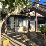 Casa em condomínio à venda com 3 quartos, sendo 2 suítes, em Geribá, Armação dos Búzios, RJ