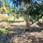 Terreno à venda em Guaratiba, Rio de Janeiro, RJ