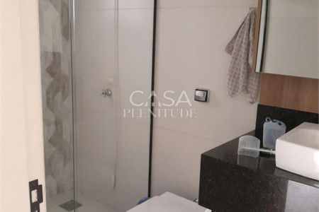 Casa em condomínio à venda com 3 quartos, sendo 2 suítes, em Cajuru do Sul, Sorocaba, SP