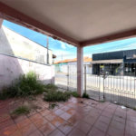 Casa à venda com 3 quartos, sendo 1 suíte, no Centro, Itapetininga, SP