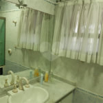 Apartamento à venda com 4 quartos, sendo 1 suíte, em Tremembé, São Paulo, SP