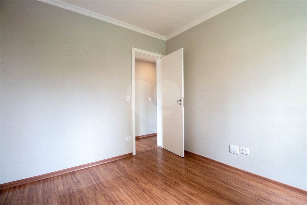 Apartamento à venda com 3 quartos, sendo 1 suíte, em Panamby, São Paulo, SP