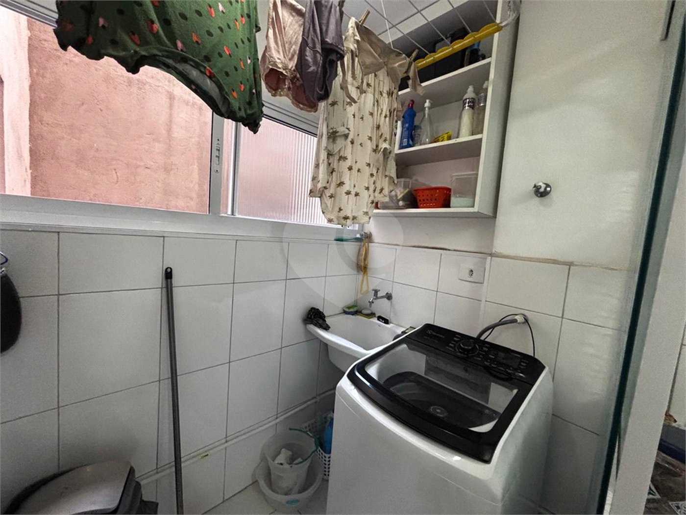 Apartamento à venda com 2 quartos em Santa Teresinha, São Paulo, SP