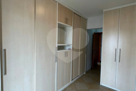 Apartamento à venda com 3 quartos, sendo 1 suíte, em Santa Teresinha, São Paulo, SP
