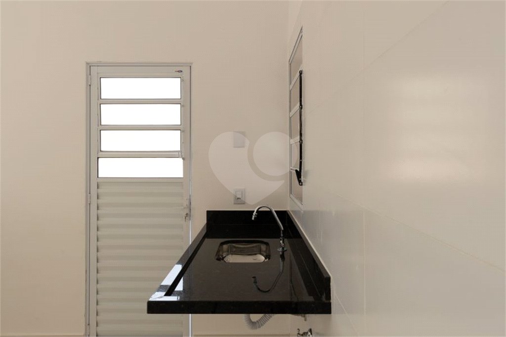 Villagio à venda com 2 quartos no Centro, Bom Jesus dos Perdões, SP