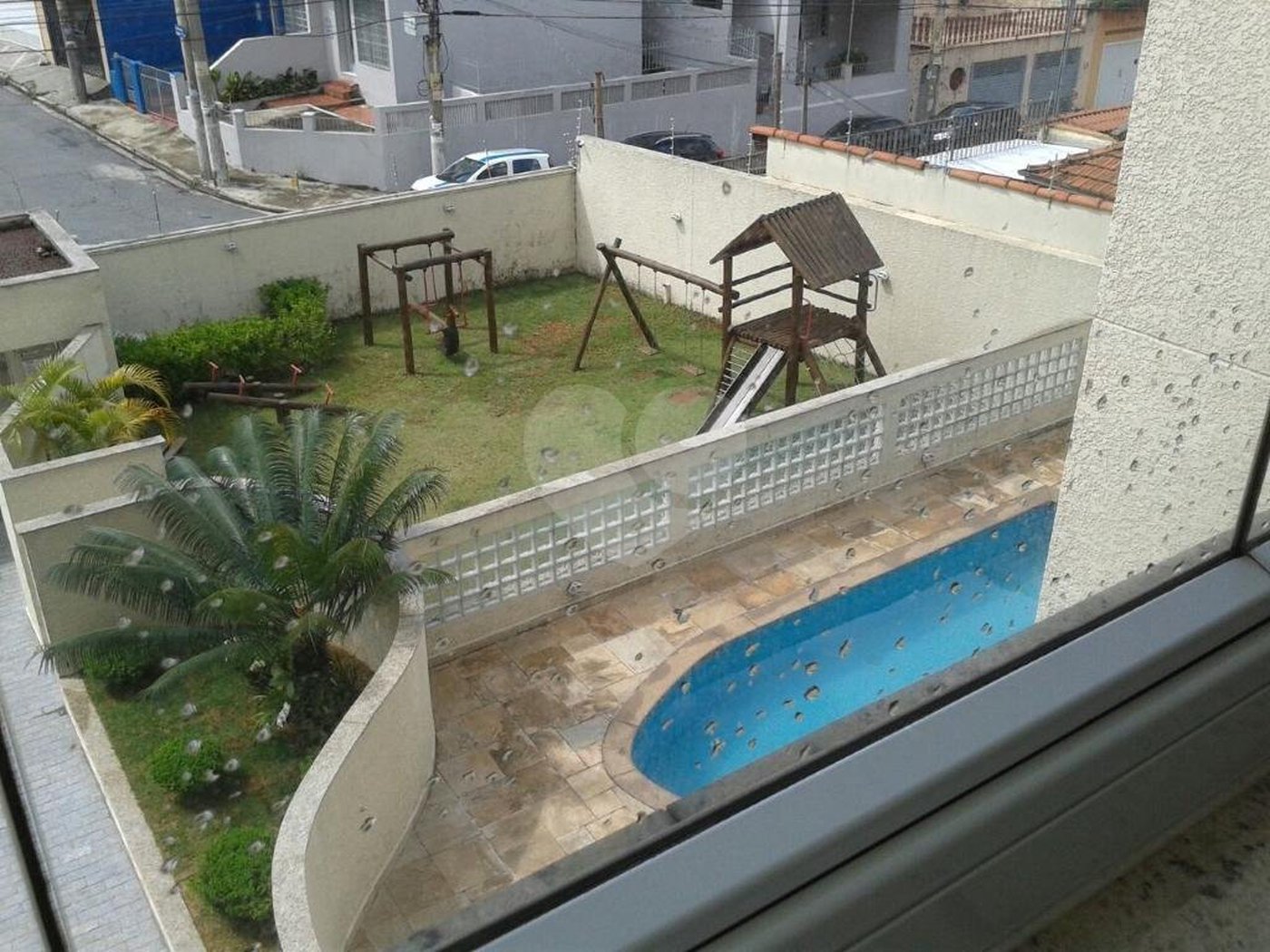 Apartamento à venda com 3 quartos, sendo 1 suíte, em Água Fria, São Paulo, SP