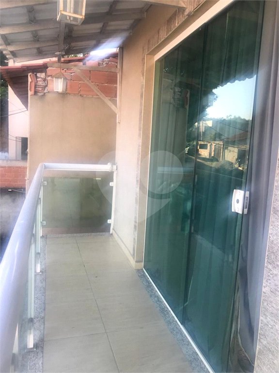 Triplex à venda com 2 quartos no Centro, Jundiaí, SP