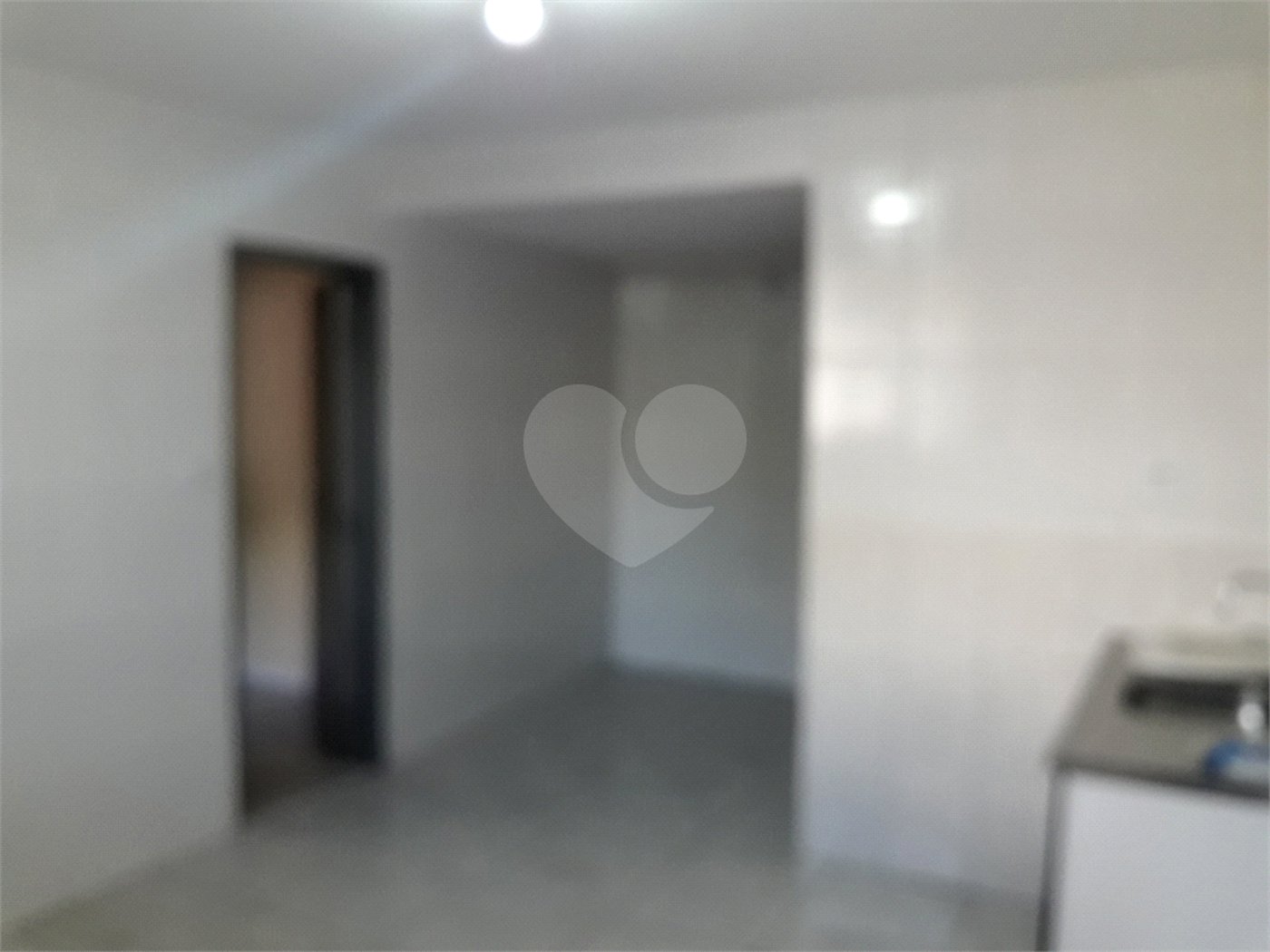 Casa Térrea à venda com 3 quartos, sendo 1 suíte, em Vila Gustavo, São Paulo, SP