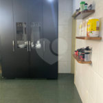 Apartamento à venda com 3 quartos, sendo 1 suíte,  em República, São Paulo, SP