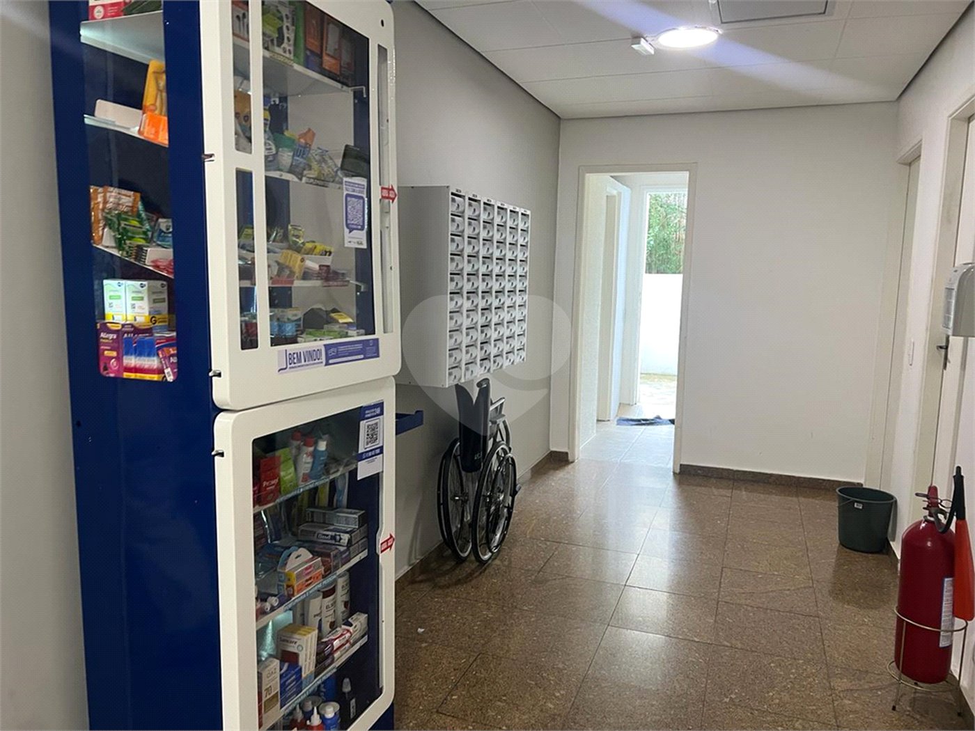 Apartamento à venda com 3 quartos em Casa Verde, São Paulo, SP