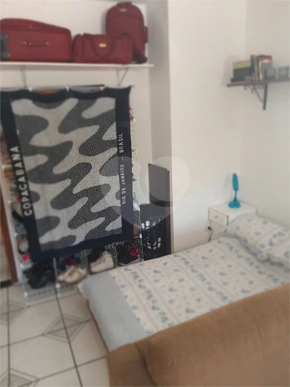 Casa à venda com 2 quartos em Vila Vitório Mazzei, São Paulo, SP