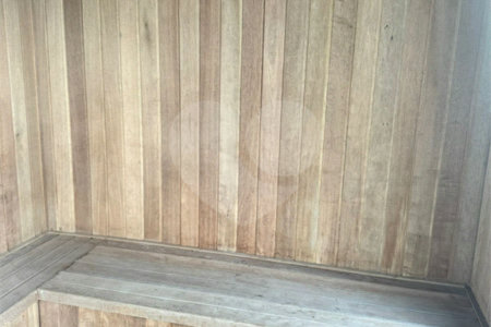 Apartamento para alugar com 1 quarto em Planalto Paulista, São Paulo, SP