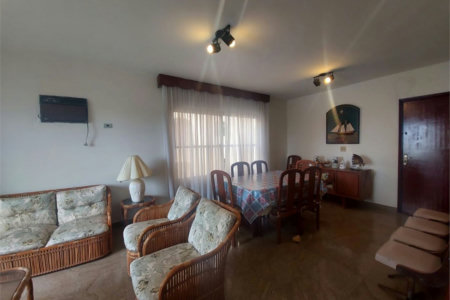 Apartamento à venda, 104 m² por R$ 510.000,00 - Jardim das Conchas - Guarujá/SP