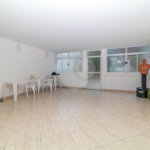 Apartamento à venda com 4 quartos, sendo 1 suíte,  em Higienópolis, São Paulo, SP