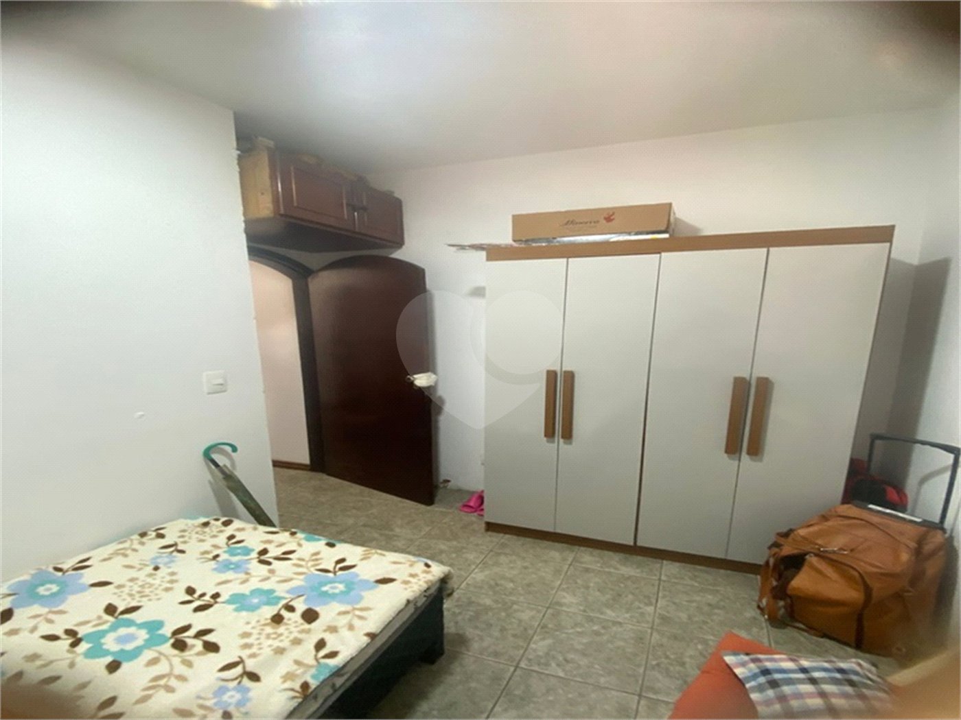 Casa à venda com 4 quartos, sendo 2 suítes, em Casa Verde, São Paulo, SP