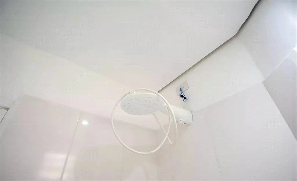 Apartamento à venda com 3 quartos, sendo 1 suíte, em Pinheiros, São Paulo, SP