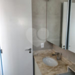 Apartamento à venda com 2 suítes em Vila Dom Pedro I, São Paulo, SP
