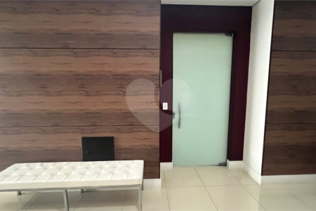 Sala para alugar em Jardim Paulista, Atibaia, SP