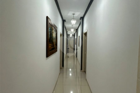 Casa à venda com 4 suítes em Jardim Ipanema, Ponta Porã, MS
