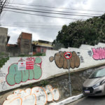 Terreno à venda em Imirim, São Paulo, SP