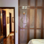 Apartamento à venda com 4 quartos, sendo 1 suíte, em Tijuca, Rio de Janeiro, RJ